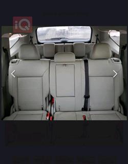 فولكسفاغن أطلس